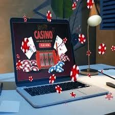 Privasi dan keamanan data deposit 301