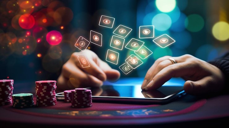 Privasi akun saat mengatur batas 301