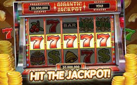 Ilustrasi kontrol anggaran deposit