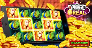 Panduan deposit 301 di layar ponsel